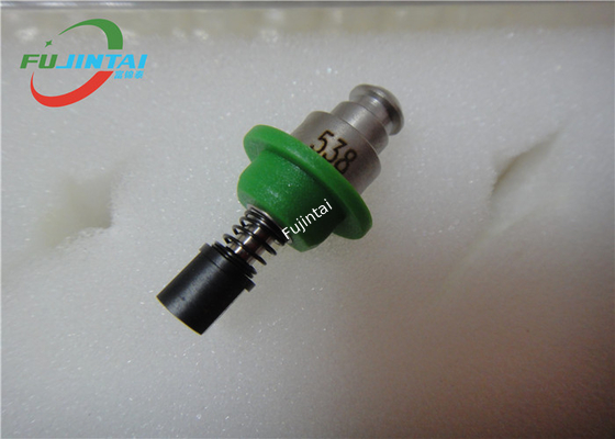 SMT machine parts SMT Nozzle JUKI 538 LED NOZZLE ASSEMBLY 40009770