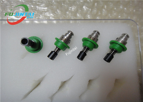 SMT machine parts SMT Nozzle JUKI 538 LED NOZZLE ASSEMBLY 40009770