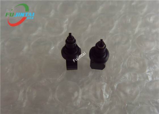 YAMAHA NOZZLE 71A KV8-M7710-A0X for Surface Mount Technology Machine