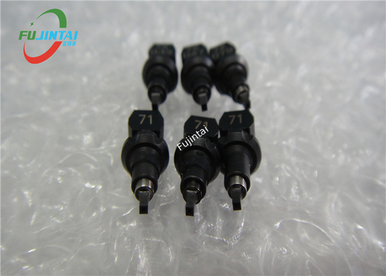 SMT NOZZLE 82A LC2-M7720-AOX for YAMAHA Surface Mount Technology Machine