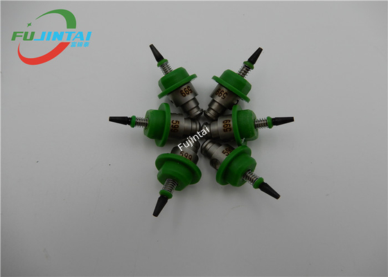 SMT MACHINE SPARE PARTS JUKI NOZZLE 599 FOR JUKI KE2000 SERIES PICK AND PLACE MACHINE