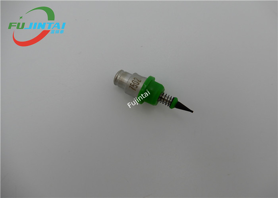 SMT MACHINE SPARE PARTS JUKI RS-1 NOZZLE ASSEMBLY 7502 40183422