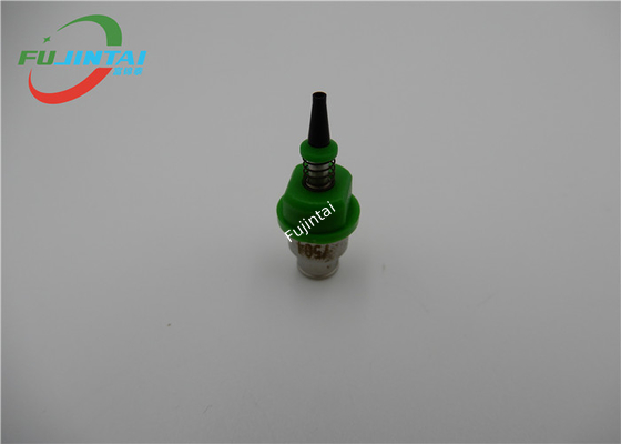 SMT MACHINE SPARE PARTS SMT Nozzle JUKI RS-1 NOZZLE ASSEMBLY 7504 40183424