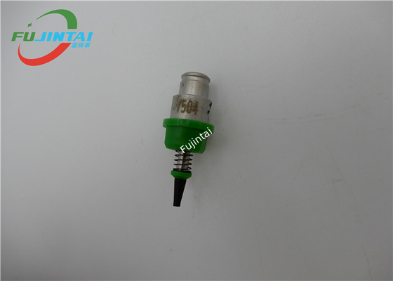 SMT MACHINE SPARE PARTS SMT Nozzle JUKI RS-1 NOZZLE ASSEMBLY 7504 40183424