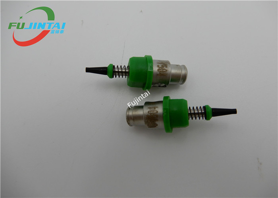 SMT MACHINE SPARE PARTS SMT Nozzle JUKI RS-1 NOZZLE ASSEMBLY 7504 40183424