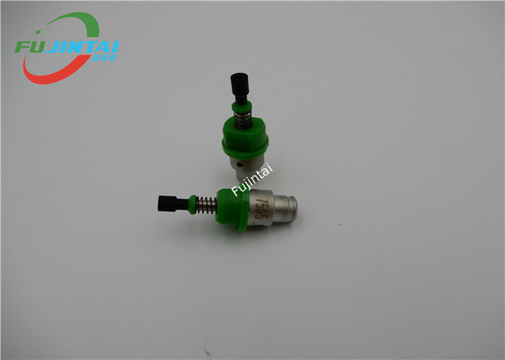 SMT MACHINE SPARE PARTS SMT Nozzle JUKI RS-1 NOZZLE ASSEMBLY 7505 40183425