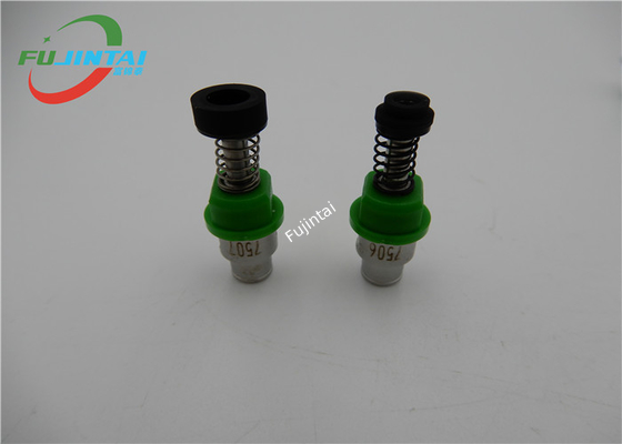 SMT MACHINE SPARE PARTS SMT Nozzle JUKI RS-1 NOZZLE ASSEMBLY 7507 40183427