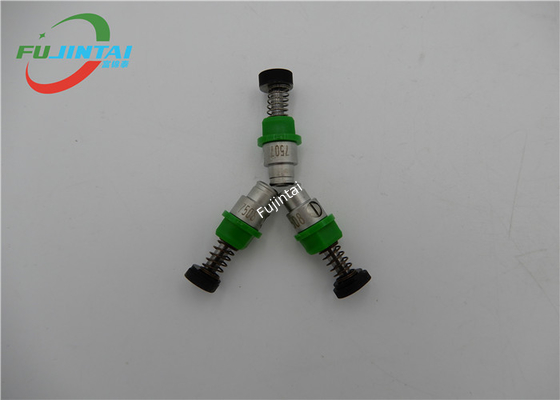 40183428 JUKI RS-1 NOZZLE 7502 7503 7504 7505 7506 7507 7508