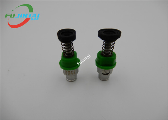 40183428 JUKI RS-1 NOZZLE 7502 7503 7504 7505 7506 7507 7508