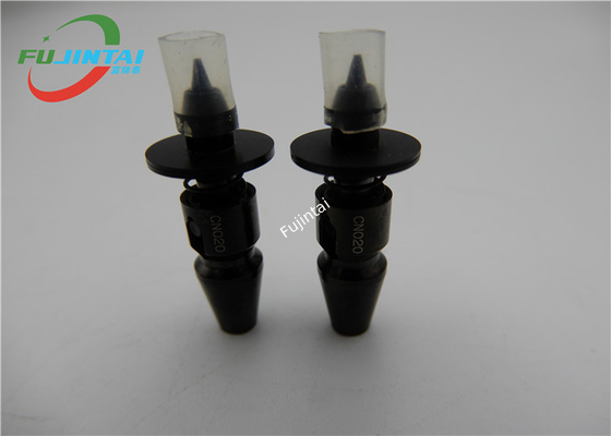 SAMSUNG SMT Nozzle CN020 J9055159C Surface Mount Accessory One Month Warranty