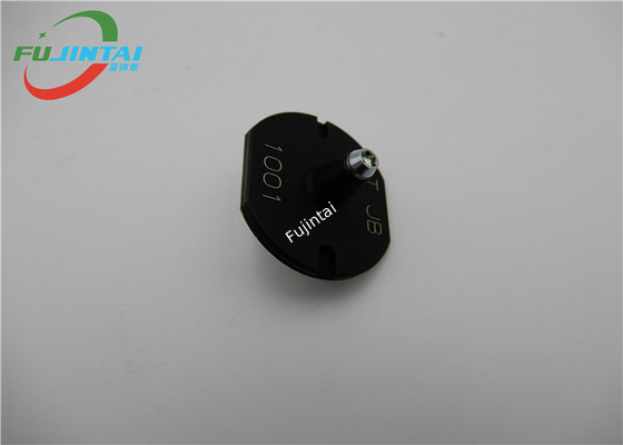 Black Surface Mount Components , Panasonic Pick And Place Nozzle 1001 KXFX037SA00