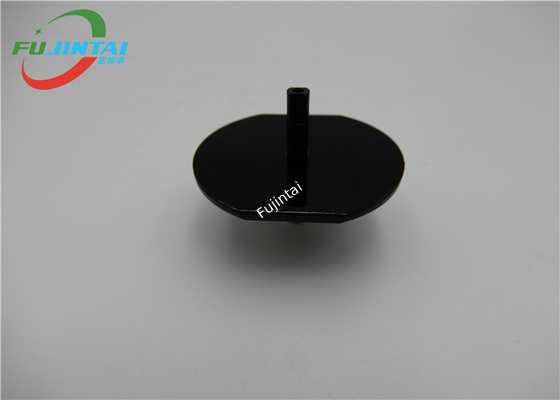 1002 KXFX037TA00 Panasonic SMT Nozzle Long Service Life For SMT Machine