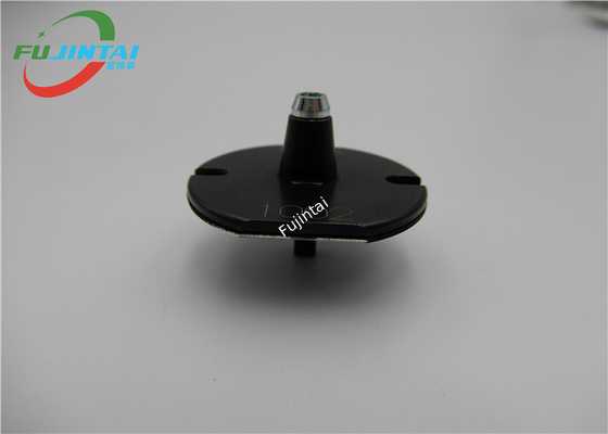 1002 KXFX037TA00 Panasonic SMT Nozzle Long Service Life For SMT Machine