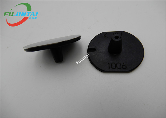 KXFX037XA00 PANASONIC SMT Nozzle 1006 Solid Material SMT Machine Application