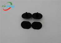 Black Color SMT Nozzle PANASONIC CM402 CM602 NPM 1003 NOZZLE KXFX037UA00