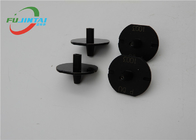 Black Color SMT Nozzle PANASONIC CM402 CM602 NPM 1003 NOZZLE KXFX037UA00