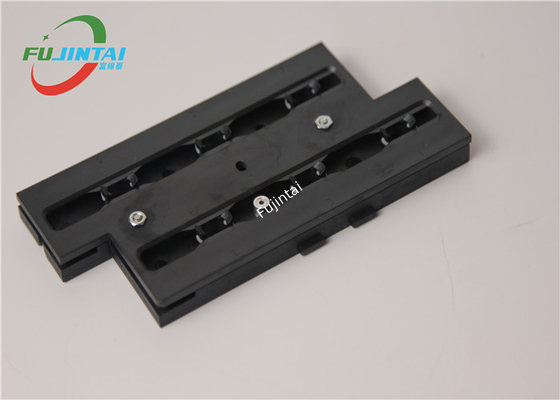 Siemens Pick Up Nozzle Magazine SMT Machine Spare Parts 7xx 00328843 Durable