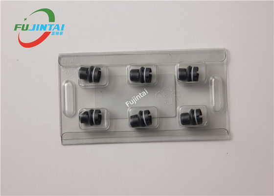 Anti Corresion Pick And Place Nozzle , ASM SIEMENS Smt Machine Parts 920  00325972