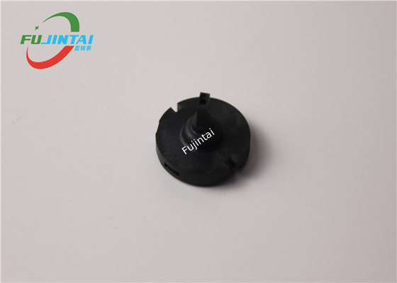 Lightweight SIEMENS Pick Up Nozzle , Surface Mount Components 516 03012036