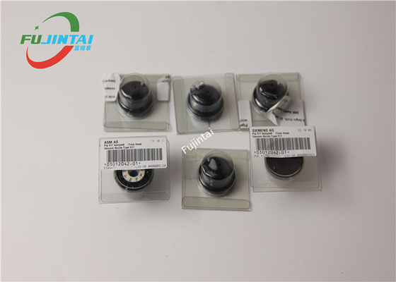 Vacuum SMT Nozzle 517 03012042 , Siemens Replacement Parts With CE Approval