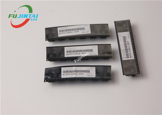 ASM Machine SMT Nozzle , Siemens Nozzle With CE Approval 1006 03015854