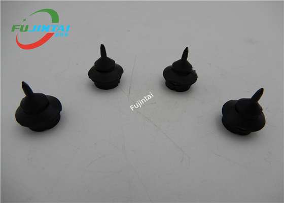 Siemens SMT Machine Parts Vacuum Nozzle Type Black Color 2003 03054153