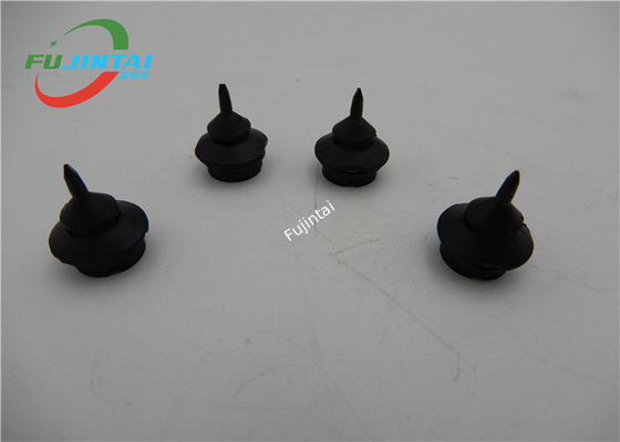 Siemens SMT Machine Parts Vacuum Nozzle Type Black Color 2003 03054153