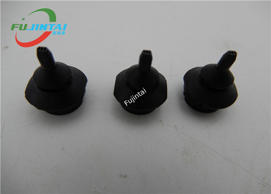 Small Size Nozzle Assembly 1 Month Warranty For Siemens ASM Machine 2004 03054915