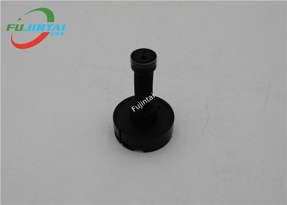 Solid Material SMT Nozzle Black Color FUJI DX S1 NOZZLE 10.0G 2AGKNL018400