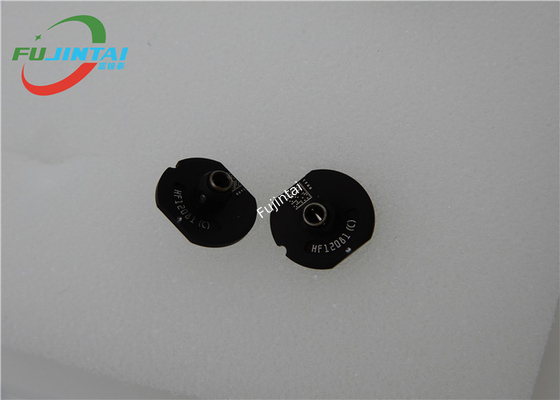 Durable SMT Components , JUKI Replacement Parts RX-7 Nozzle HF12081 40156296