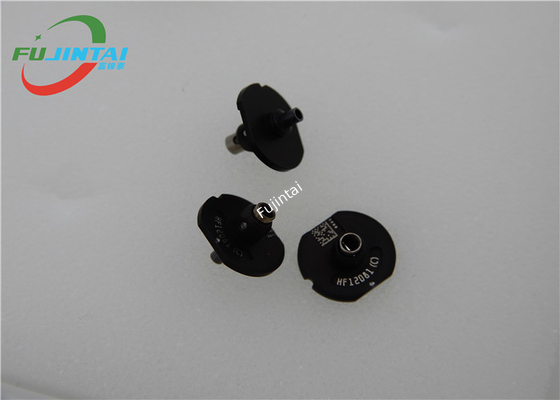 Durable SMT Components , JUKI Replacement Parts RX-7 Nozzle HF12081 40156296