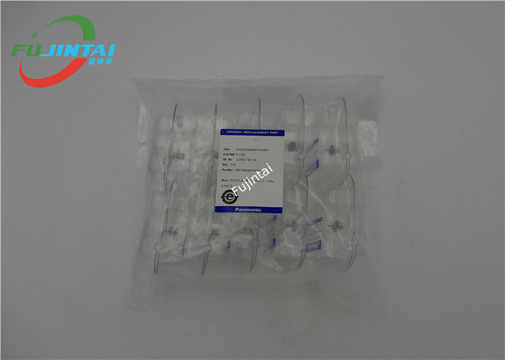 Small Surface Mount Parts SMT Nozzle PANASONIC CM402 CM602 NPM 230CS N610040788AD