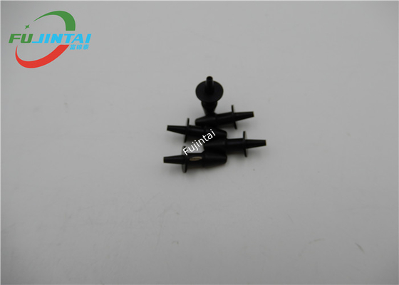 Original New Condition SMT Nozzle SAMSUNG CP45 TN140 J9055138B Long Lifespan