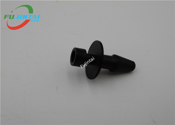 Black Color Mini SMT Machine Spare Parts SAMSUNG CP45 NOZZLE TN400 J9055074C