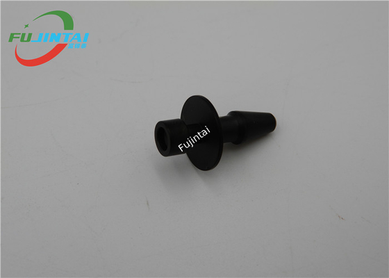 Black Color Mini SMT Machine Spare Parts SAMSUNG CP45 NOZZLE TN400 J9055074C