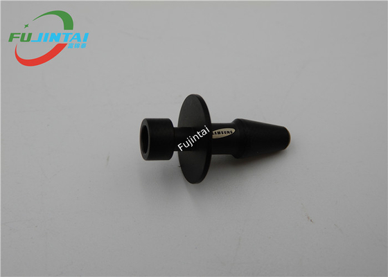 Black Color Mini SMT Machine Spare Parts SAMSUNG CP45 NOZZLE TN400 J9055074C