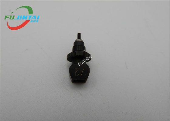 Durable KV8-M7720-A0X YAMAHA 72A SMT Nozzle ASSY 1 Month Guarantee