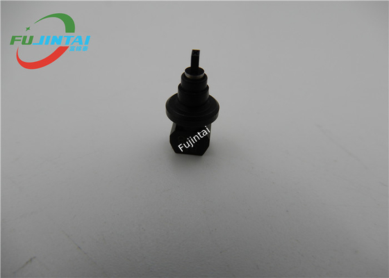 Durable KV8-M7720-A0X YAMAHA 72A SMT Nozzle ASSY 1 Month Guarantee