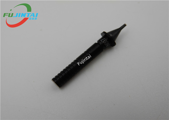 FUJI XPSMT Nozzle AGGPN-8412 2AGGNA009500 0.7mm M007 With CE Certification