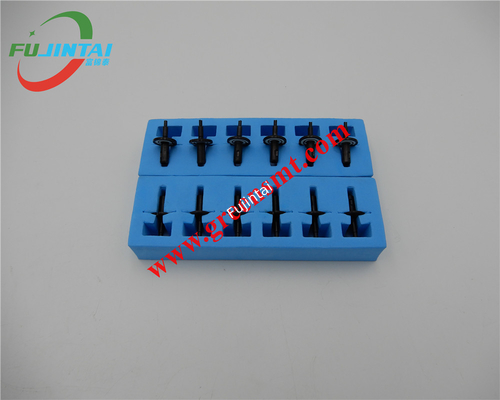 IPULSE Pick And Place Nozzle LG0-M770D-00X Small Size With 1 Month Guarantee