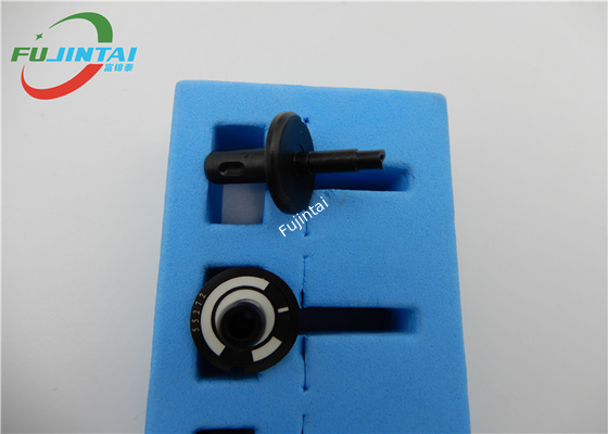 Pick Up Place SMT Nozzle IPULSE Type LG0-M770F-00X Original New Condition