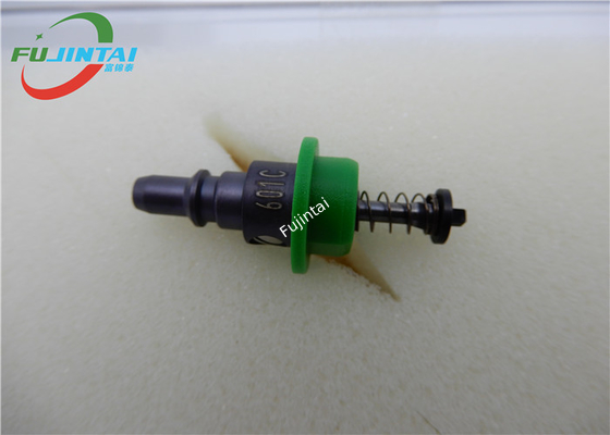 Durable Smt Machine Parts JUKI NOZZLE ASSEMBLY 601C 40044240 Original New