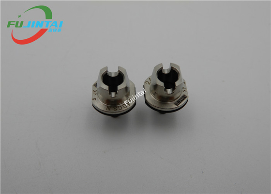 Small Size SMT Spare Parts PANASONIC CM402 CM602 NPM NOZZLE 240CSN N610119486AB