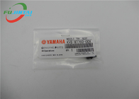 Original New Condition SMT Nozzle Machine Spare Parts Yamaha 76a Assy Kv8-M7760-00x