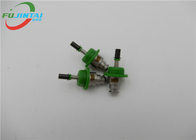 SMT Replacement Parts JUKI 598 LED NOZZLE 3.7mm SMT Nozzle
