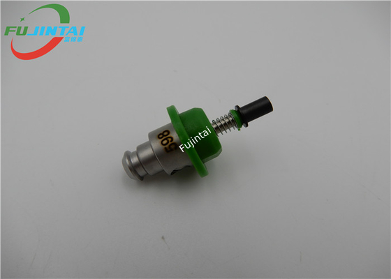 SMT Replacement Parts JUKI 598 LED NOZZLE 3.7mm SMT Nozzle