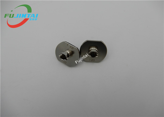 Original New Pick And Place Nozzle PANASONIC CM402 CM602 NPM 120 KXFX0384A00