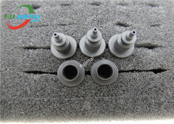 SMT Machine Spare Parts SAMSUNG CP40 N08 0603 SMT Nozzle