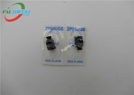 ZP04UGS PX500060000 SMT Nozzle JUKI KE 760 2020 2060 2080 3020 MTC MTS Vacuum Pad