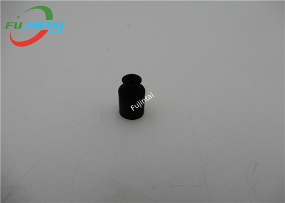 ZP04UGS PX500060000 SMT Nozzle JUKI KE 760 2020 2060 2080 3020 MTC MTS Vacuum Pad